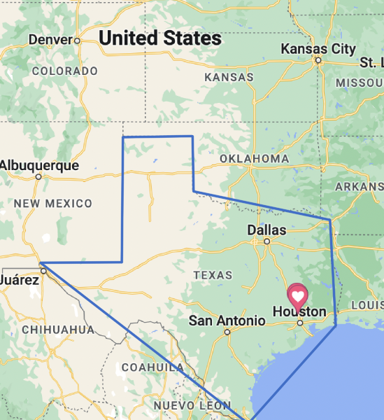Tech Design Company in Houston